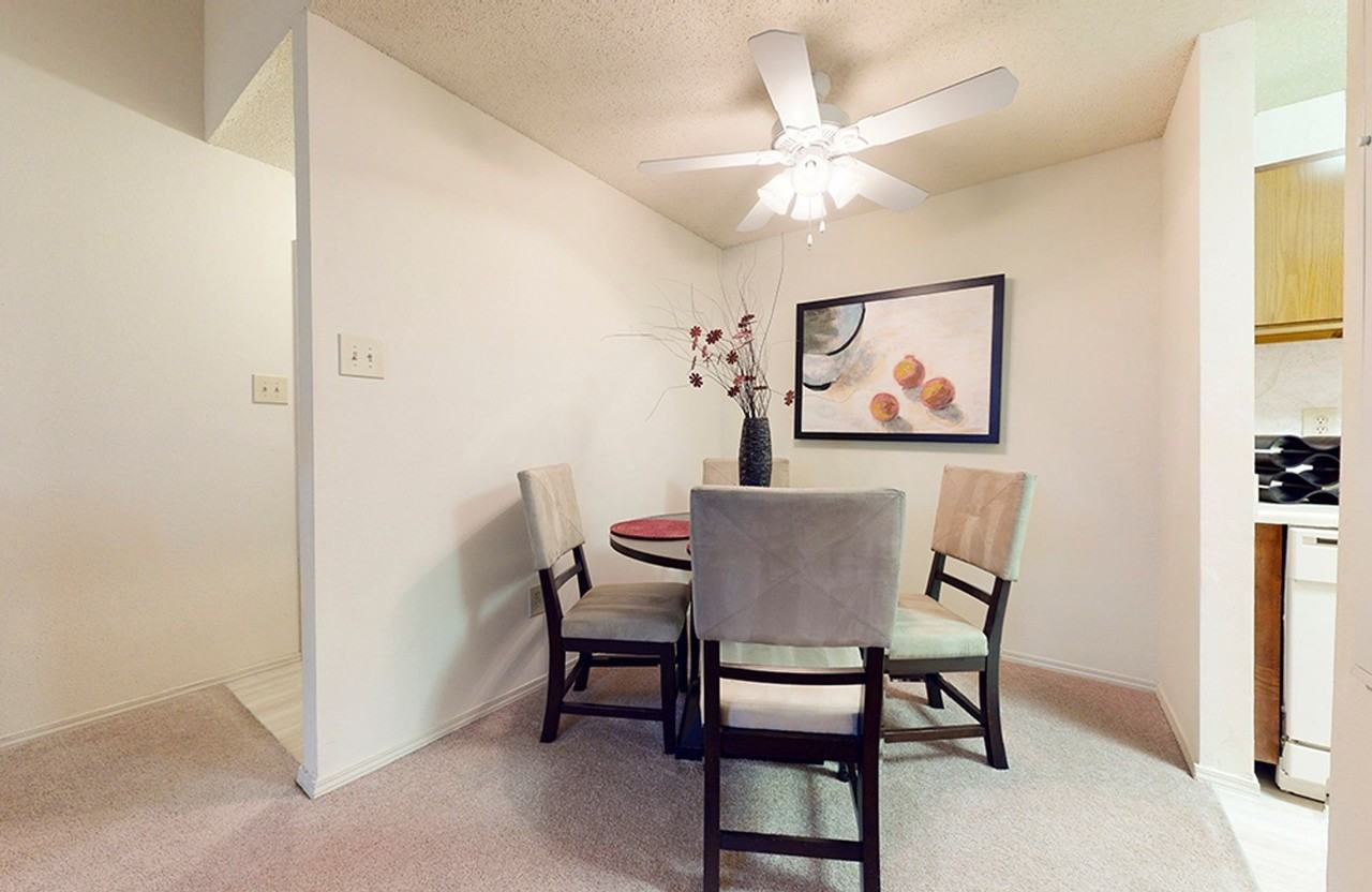 Willow Creek - Photo 7 of 17