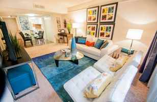 featured image of 999 North 9th Street