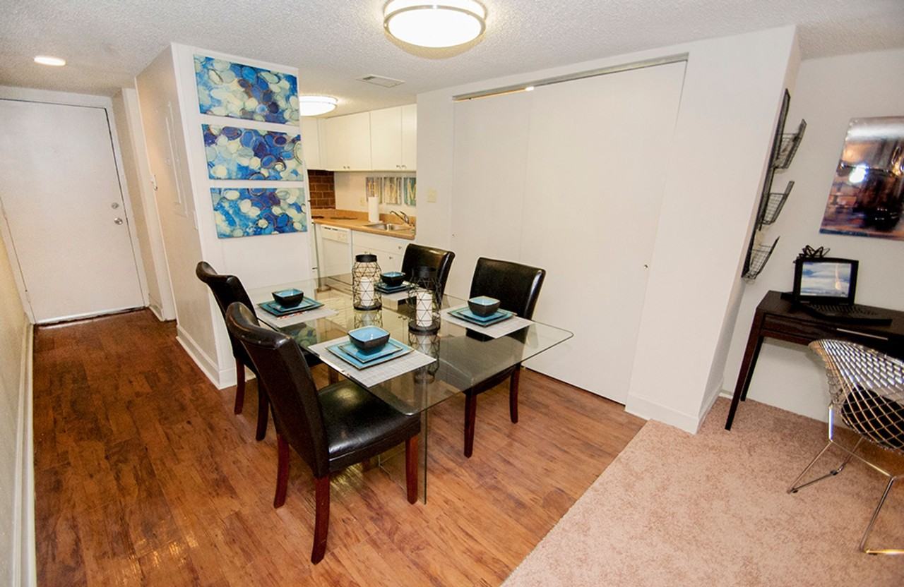 Lake Towers - Photo 3 of 34