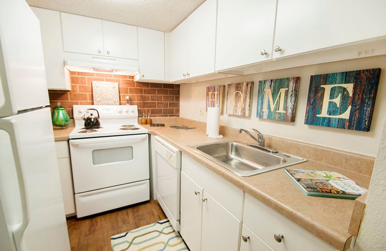 Lake Towers - Photo 4 of 34