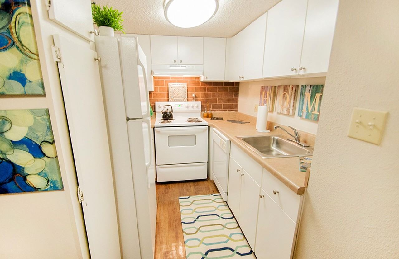 Lake Towers - Photo 5 of 34