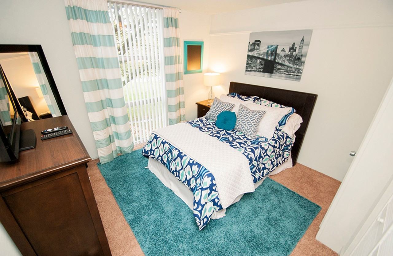 Lake Towers - Photo 6 of 34