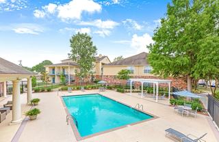Springbrook - Photo 1 of 1