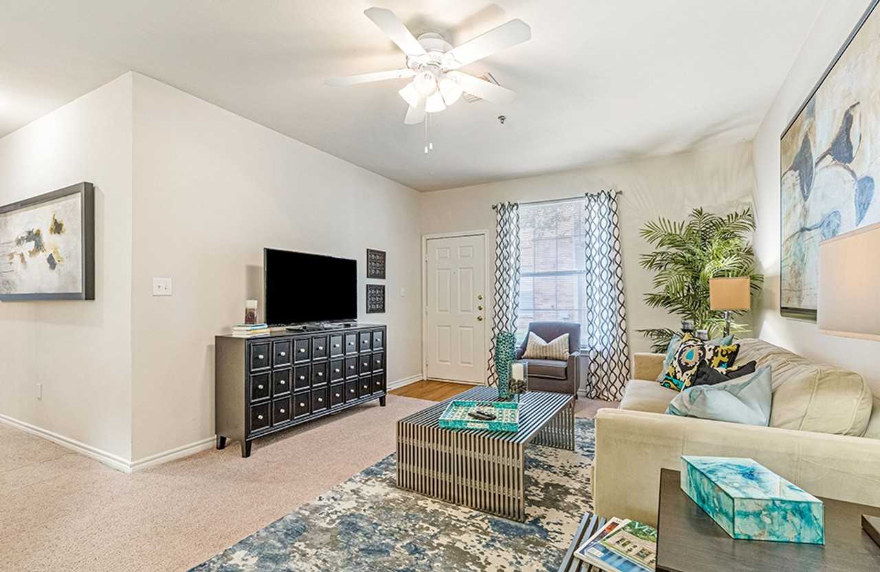 Springbrook - Photo 2 of 37