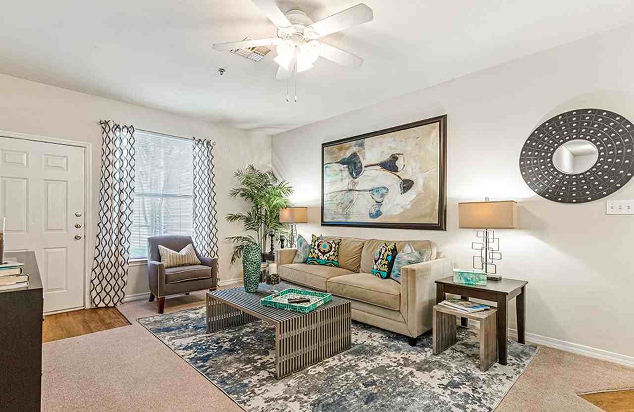 Springbrook - Photo 3 of 37