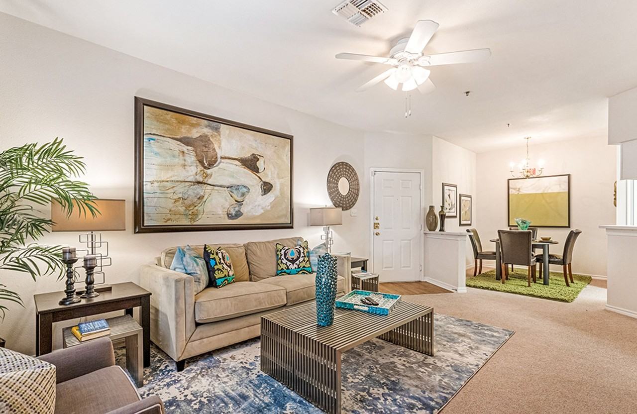 Springbrook - Photo 4 of 37