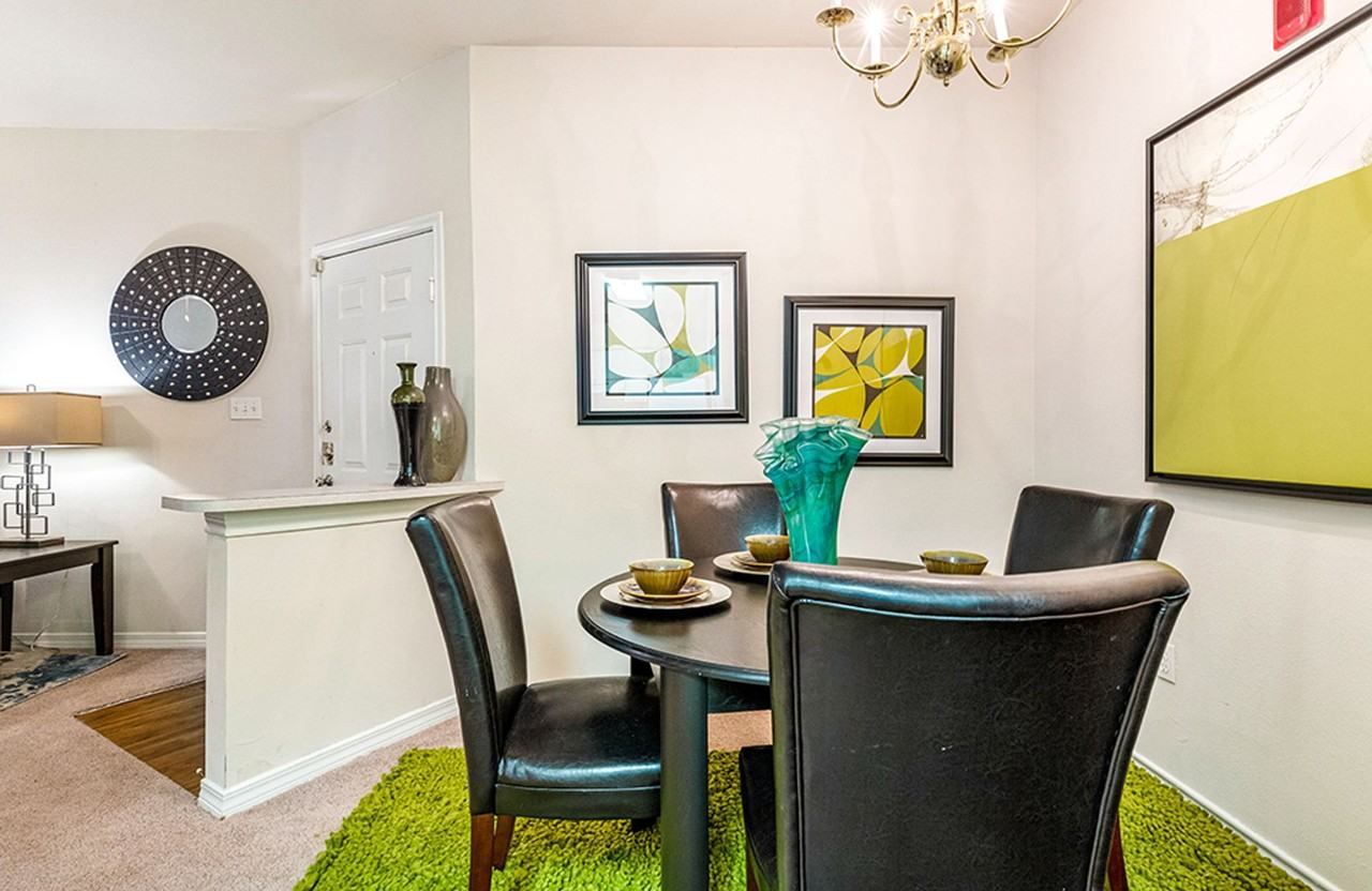 Springbrook - Photo 5 of 37