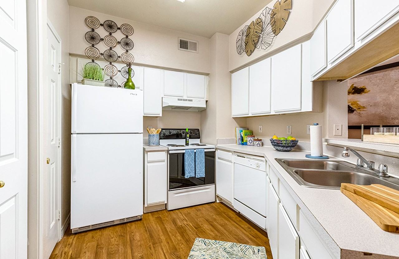 Springbrook - Photo 6 of 37