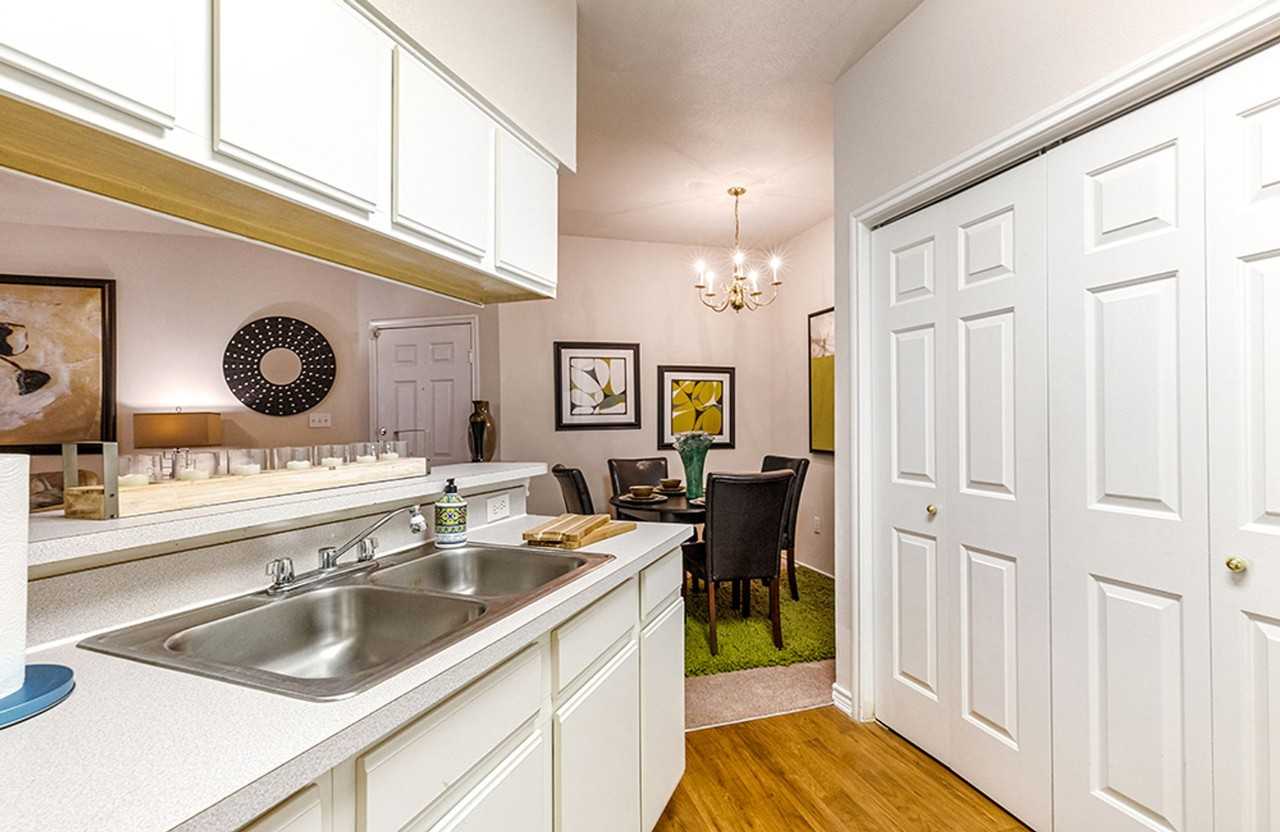 Springbrook - Photo 7 of 37