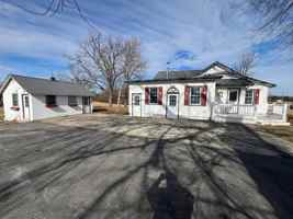 featured image of 53855 State Road 13