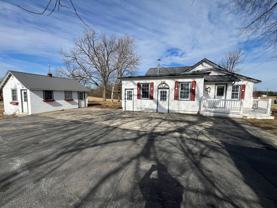 53855 State Road 13 - Photo 1 of 1