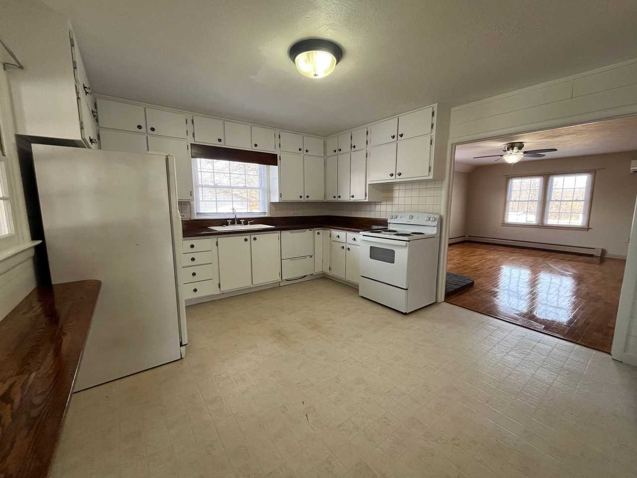 53855 State Road 13 - Photo 3 of 24