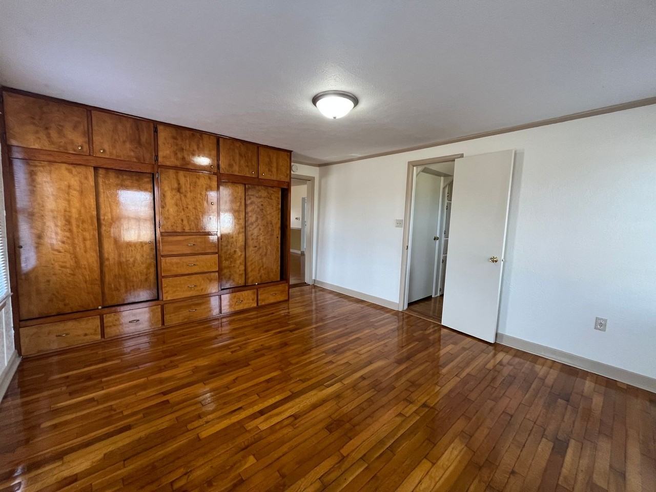 53855 State Road 13 - Photo 4 of 24