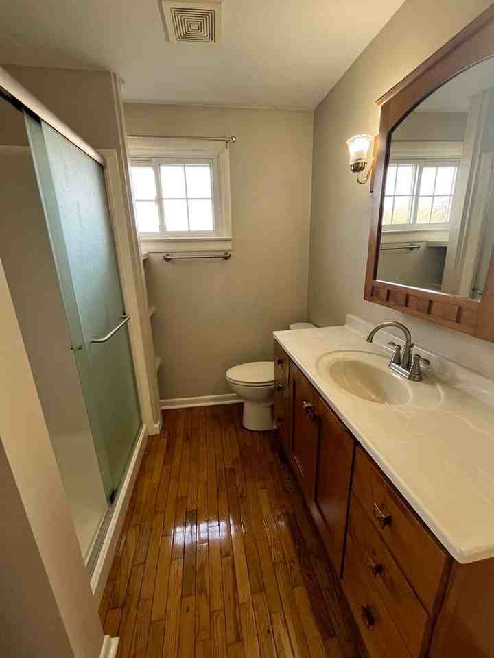 53855 State Road 13 - Photo 5 of 24