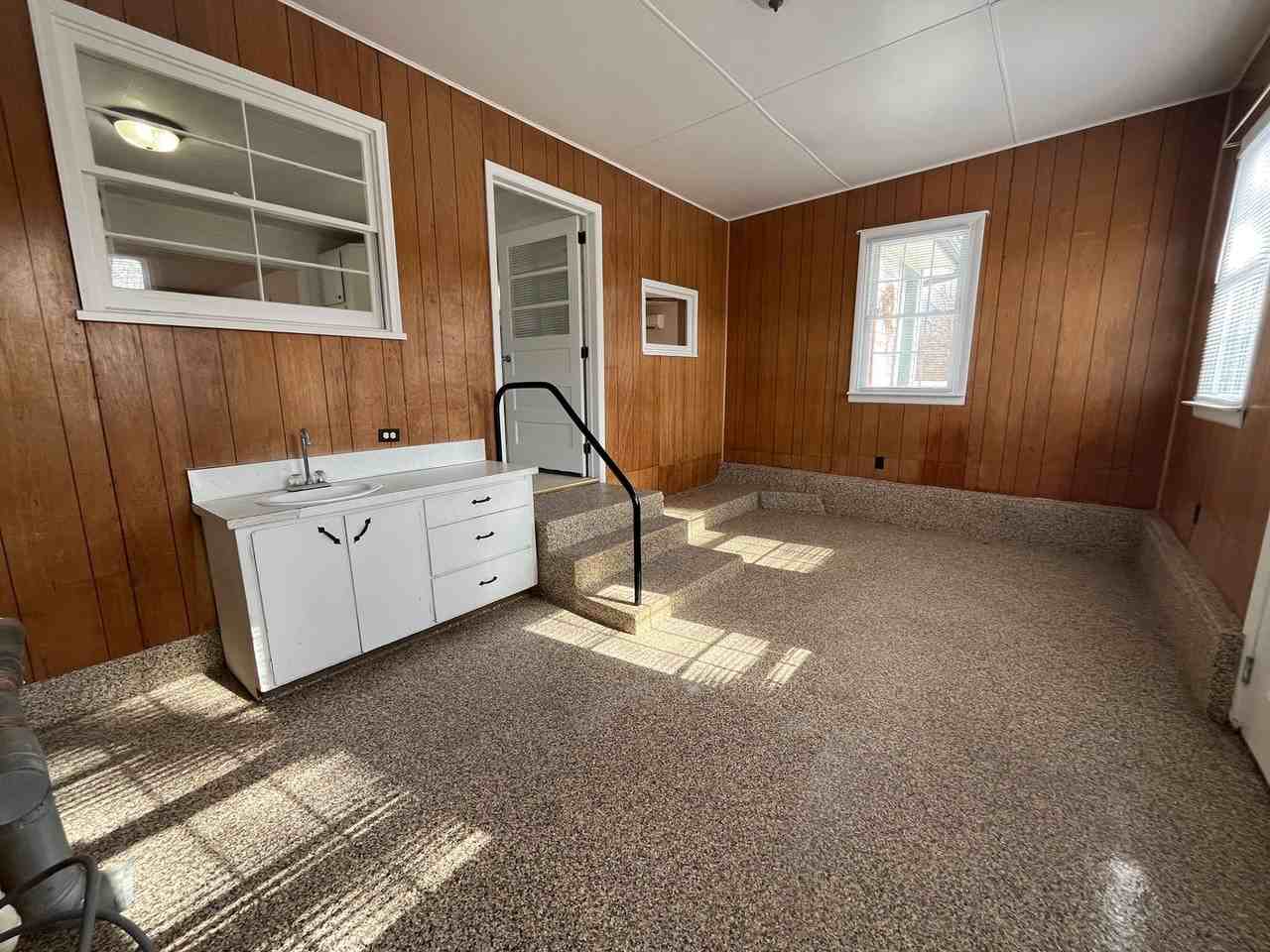 53855 State Road 13 - Photo 6 of 24