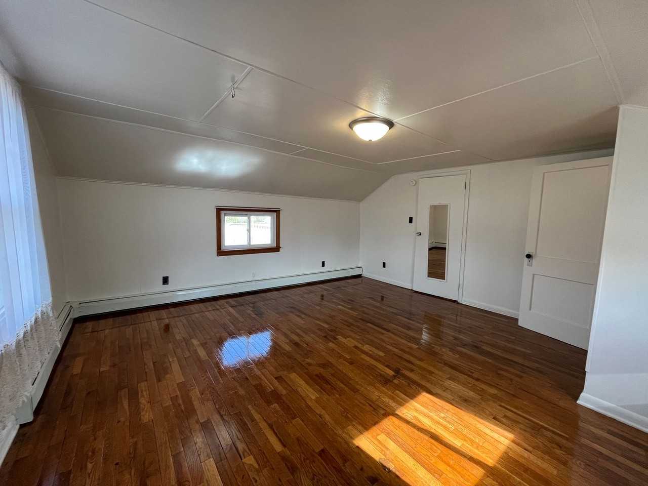53855 State Road 13 - Photo 7 of 24