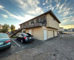 3352 W Harmont Dr _ ArizonaLotusInvestments LLC - Photo 1 of 1