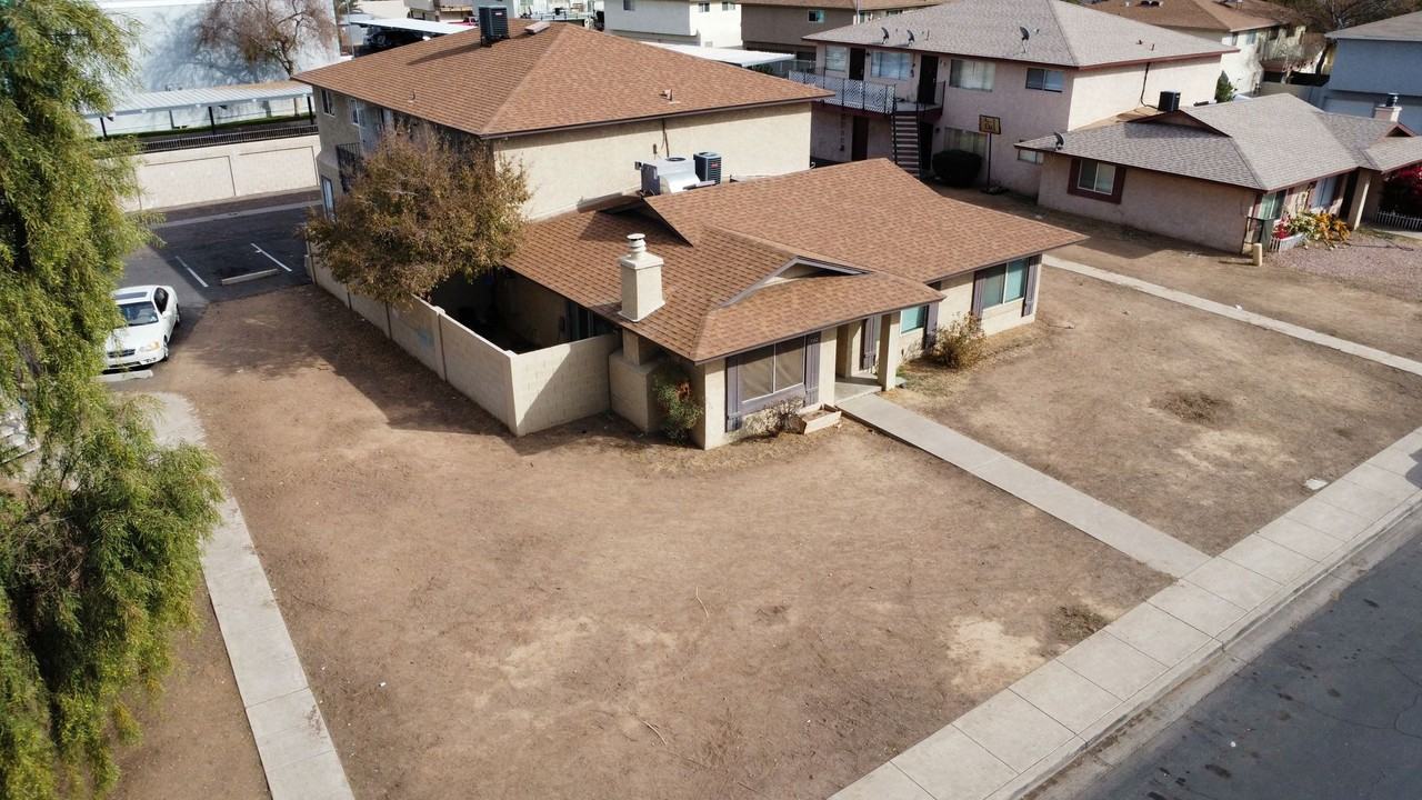 3352 W Harmont Dr _ ArizonaLotusInvestments LLC - Photo 3 of 3