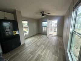 featured image of 422 S Val Verde Rd