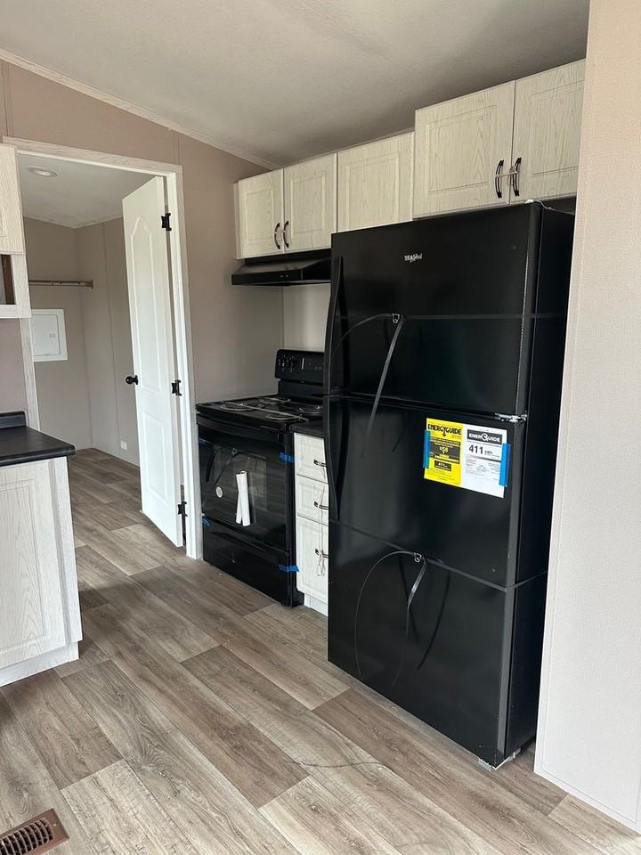 Koenig Winter Resort - Photo 2 of 5