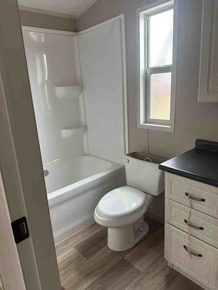 Koenig Winter Resort - Photo 5 of 5