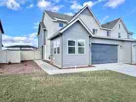 8208 W Pacific Yew St - Photo 1 of 1