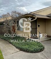 lev107 - Photo 1 of 1