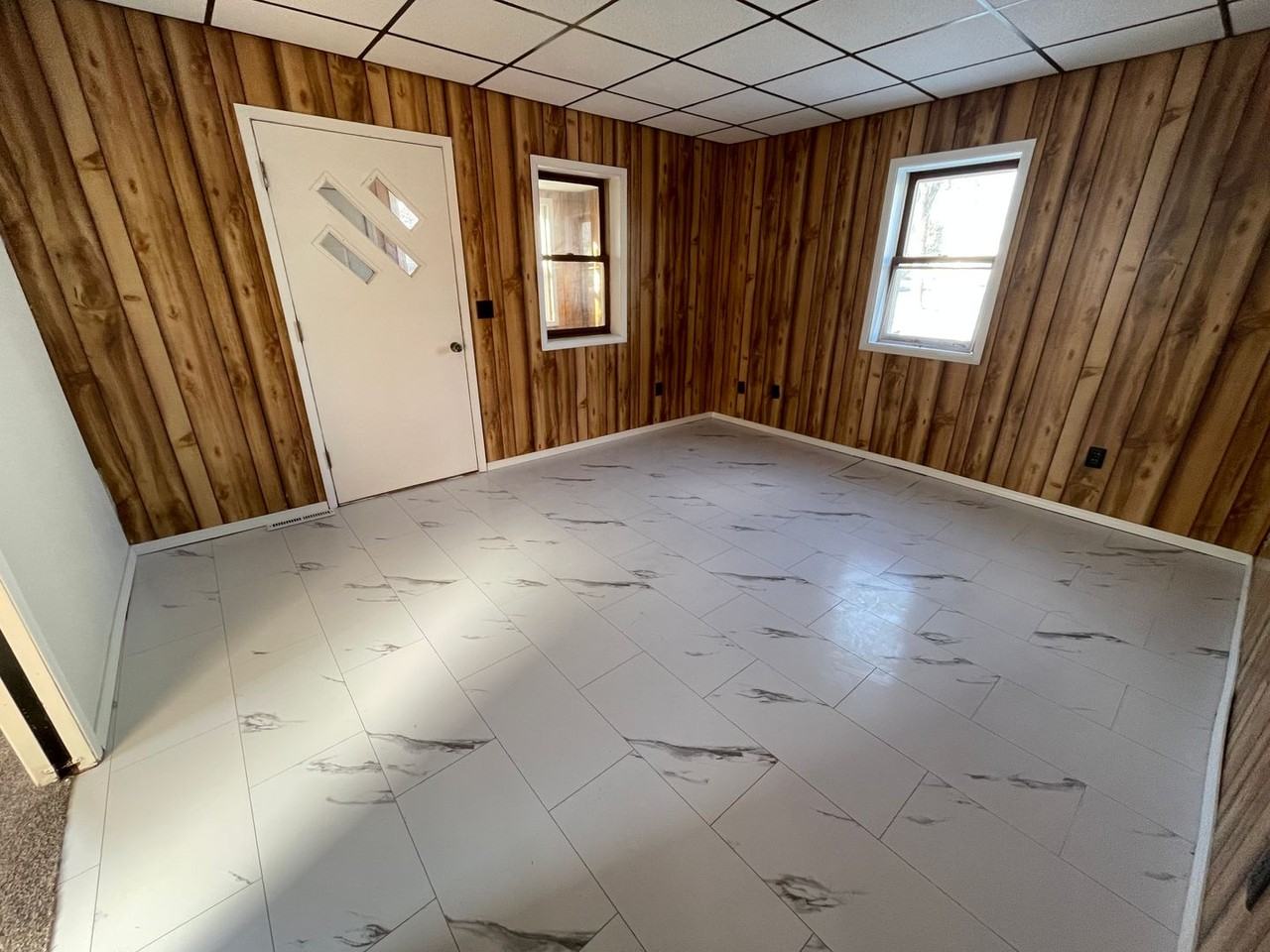 817 S 3rd Ave - Photo 6 of 16