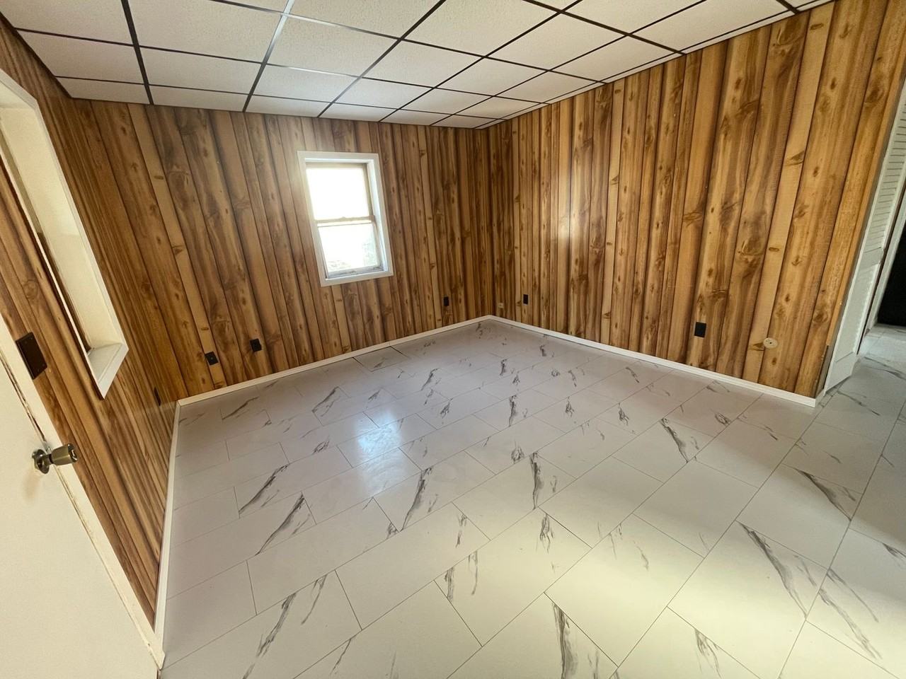817 S 3rd Ave - Photo 7 of 16