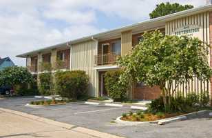 featured image of 1040 Focis Street