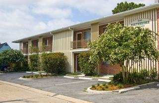 Northbridge - Photo 1 of 1
