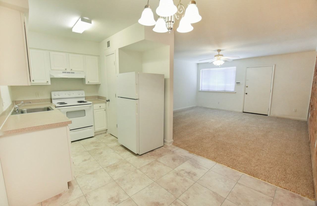 Northbridge - Photo 2 of 21