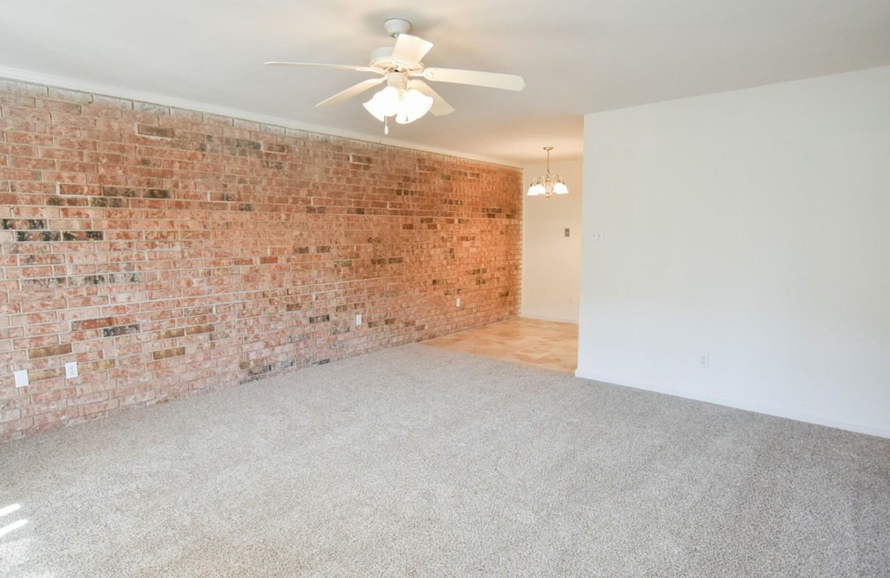 Northbridge - Photo 3 of 21