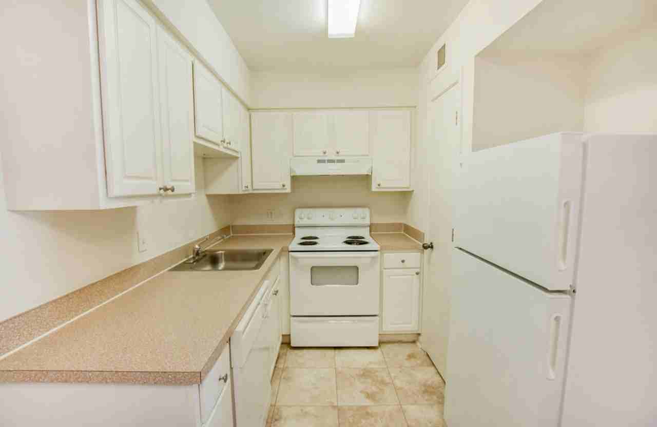 Northbridge - Photo 4 of 21