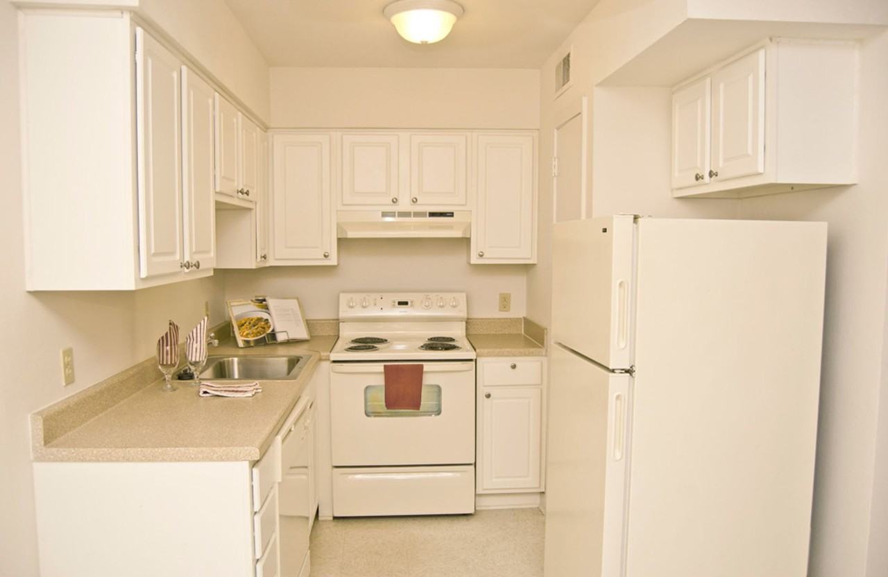 Northbridge - Photo 5 of 21