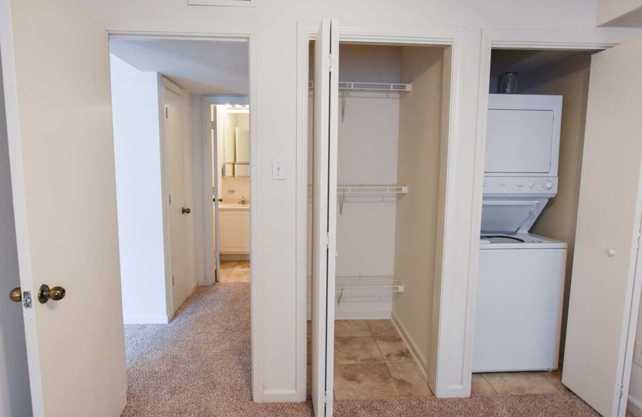 Northbridge - Photo 6 of 21