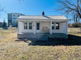 903 Kabrich St - Photo 1 of 1