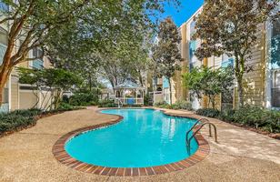 featured image of 3732 Olney Street