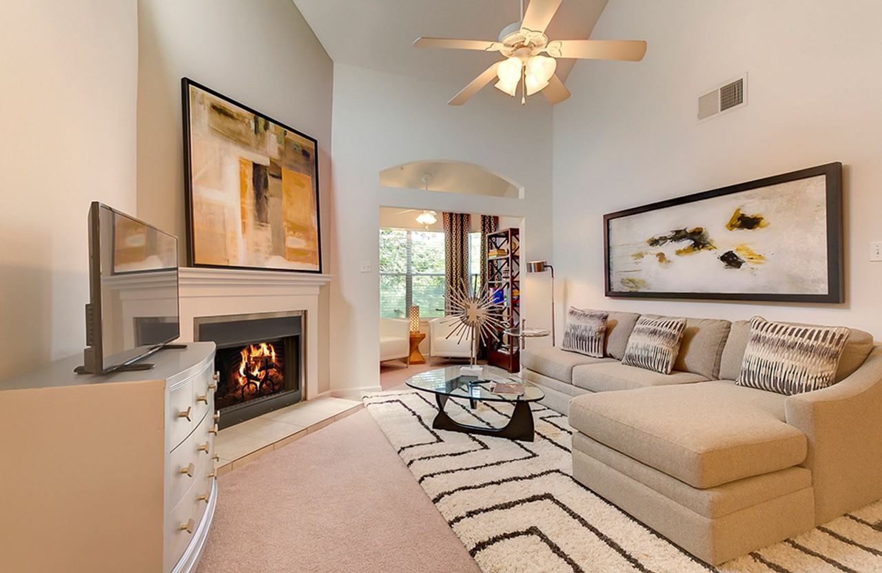 Gallery - Photo 2 of 20