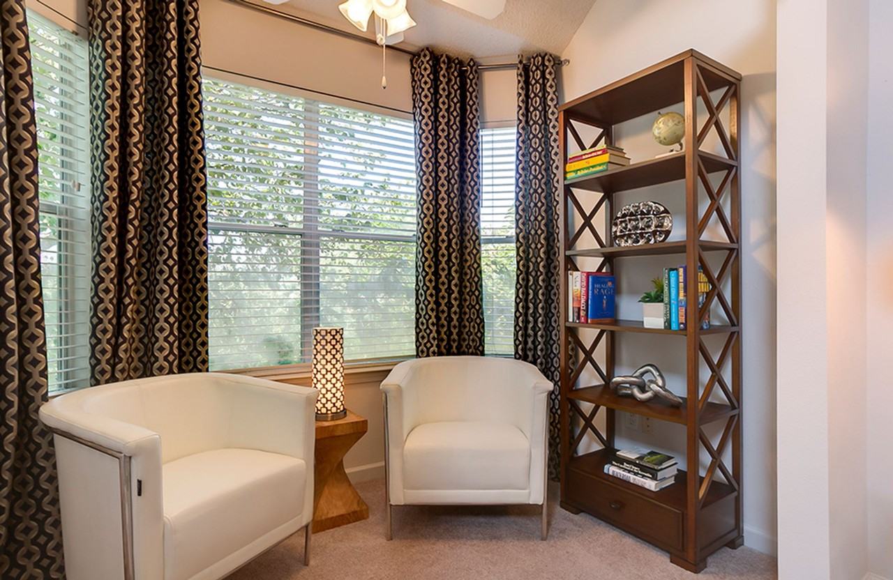 Gallery - Photo 4 of 20