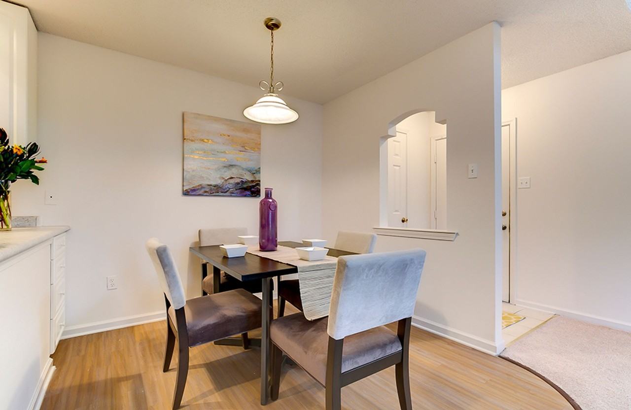 Gallery - Photo 6 of 20