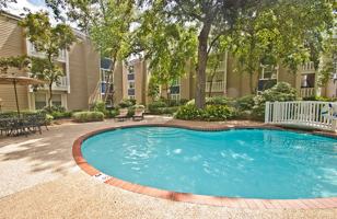 featured image of 2001 Cypress Creek Rd