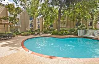 Cypress Creek - Photo 1 of 1