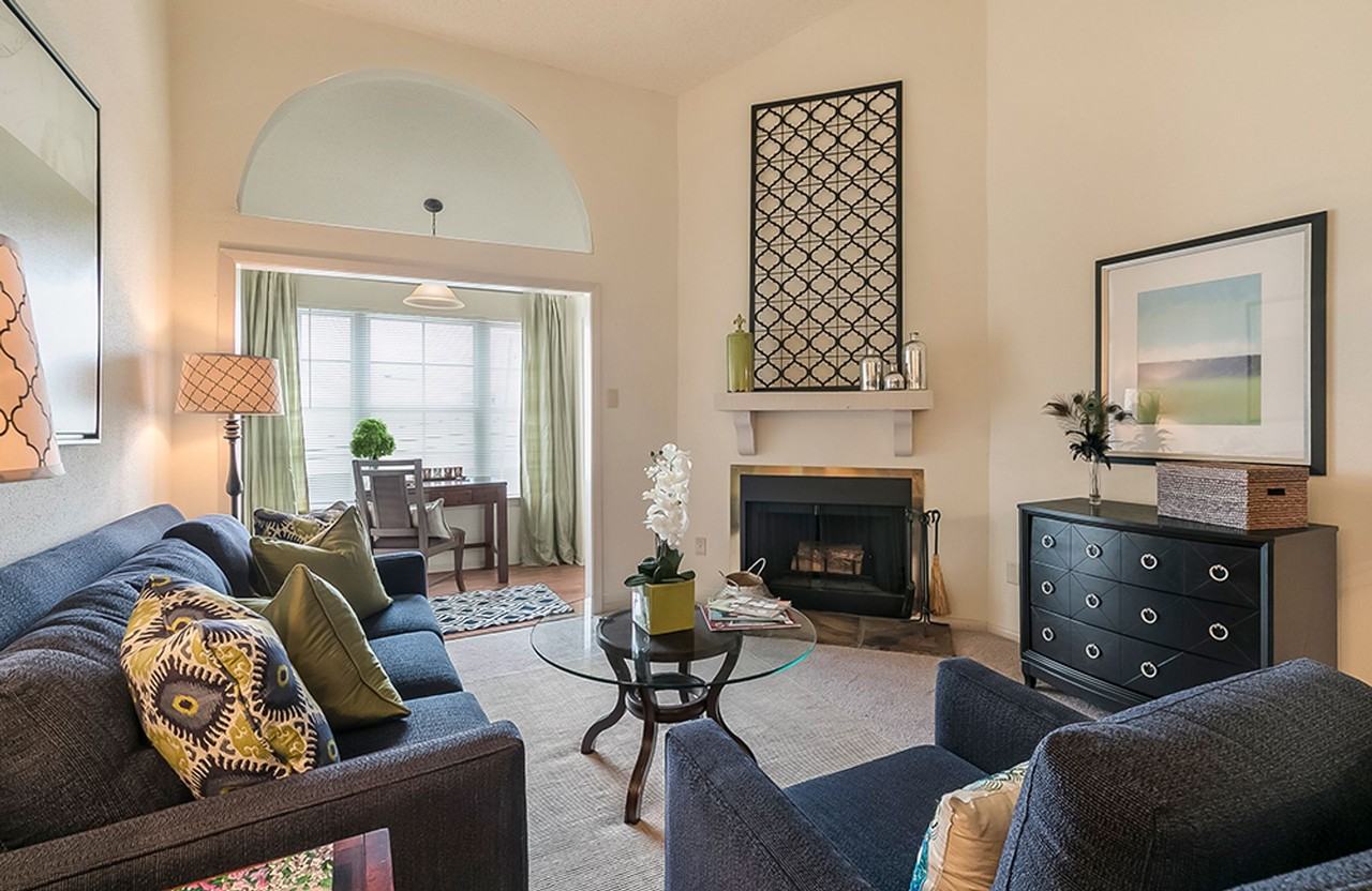 Cypress Creek - Photo 2 of 23