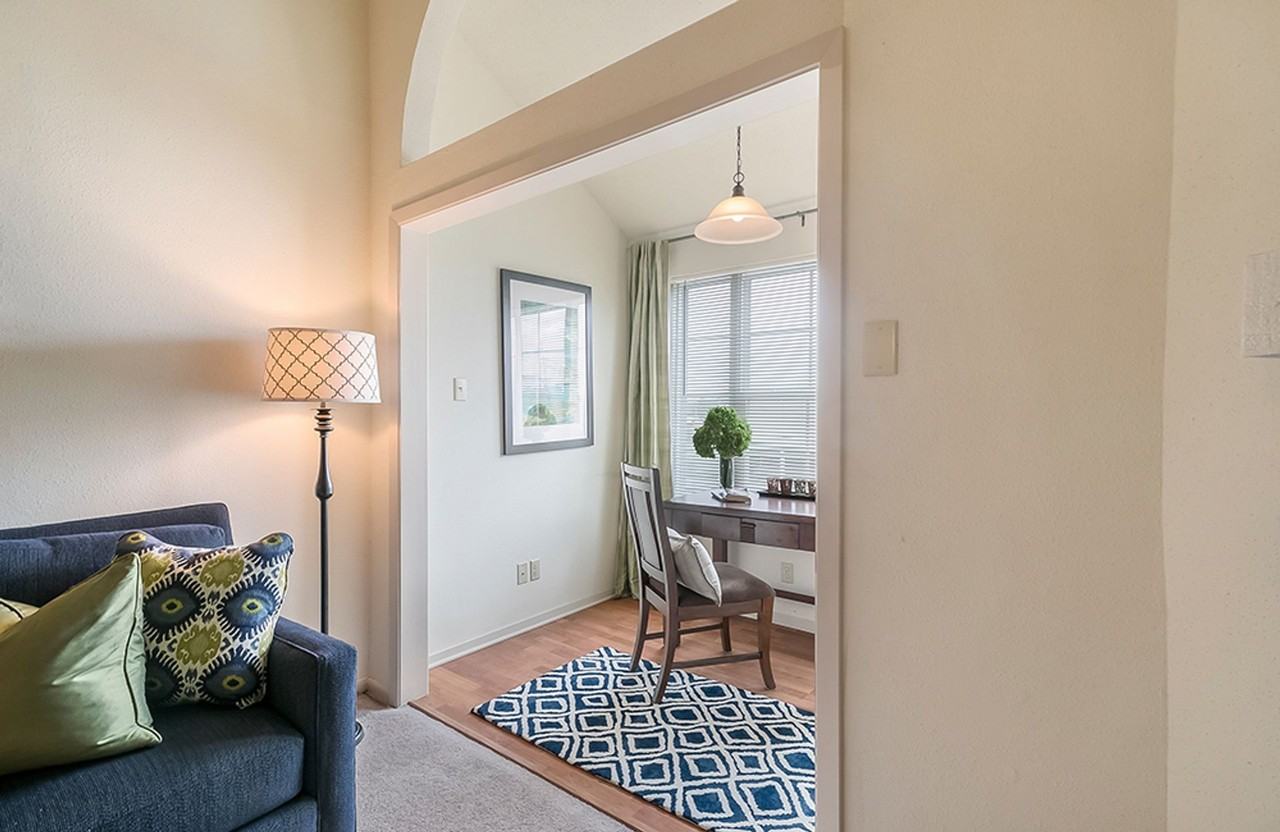 Cypress Creek - Photo 5 of 23