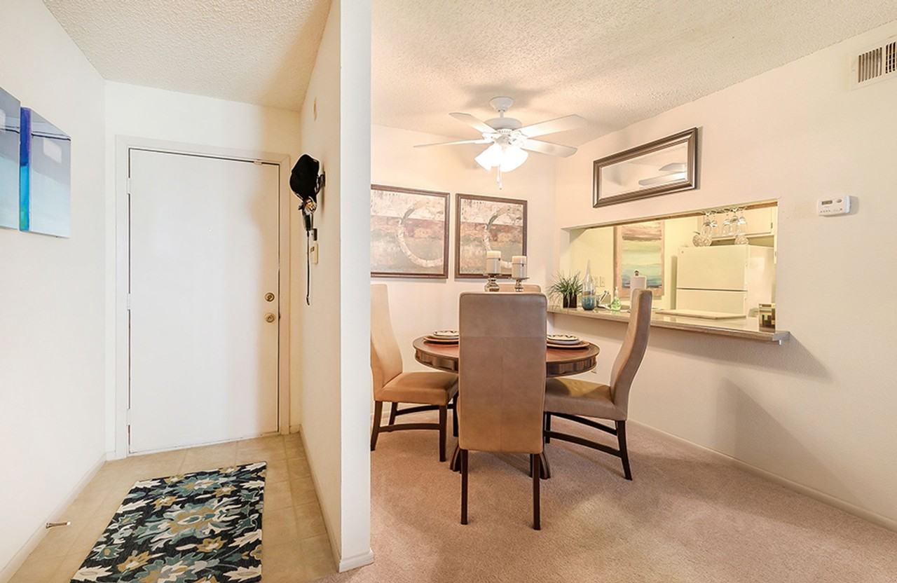 Cypress Creek - Photo 7 of 23