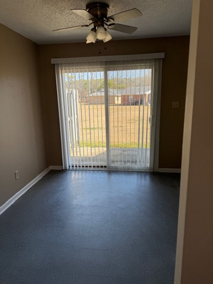 Serenity Village - Photo 2 of 10