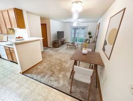 3219 Roy Key Ave - Photo 1 of 1