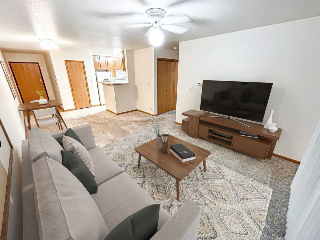 3219 Roy Key Ave - Photo 2 of 22