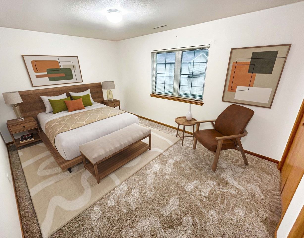 3219 Roy Key Ave - Photo 3 of 22